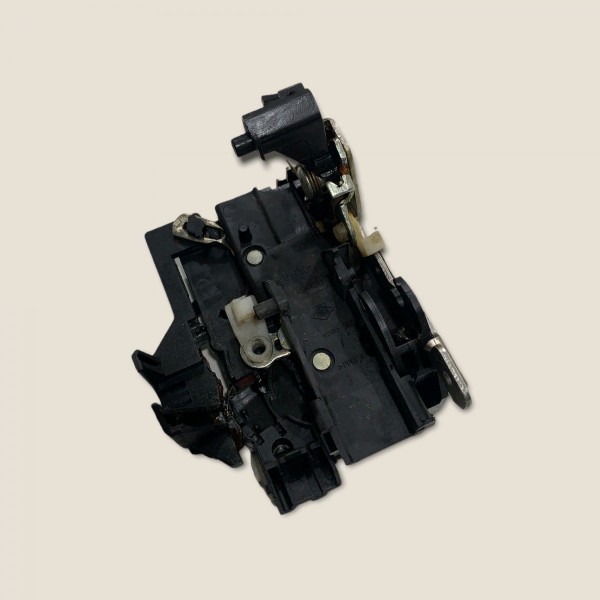 Fechadura Direita Clio 2 Portas 14/15 (3124)