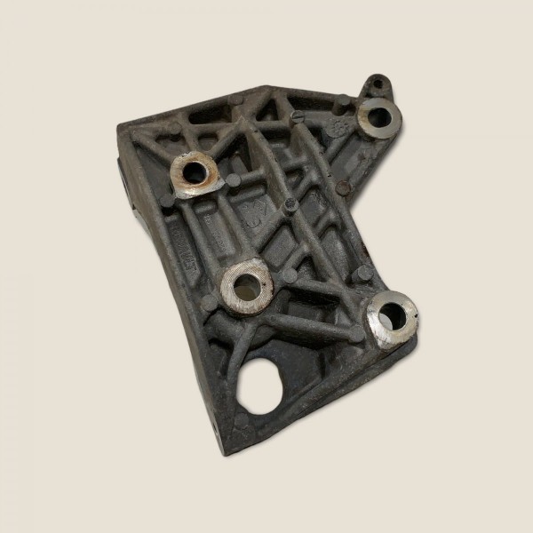 Suporte Alternador Clio 1.0 16v 2014/2015 (3209)