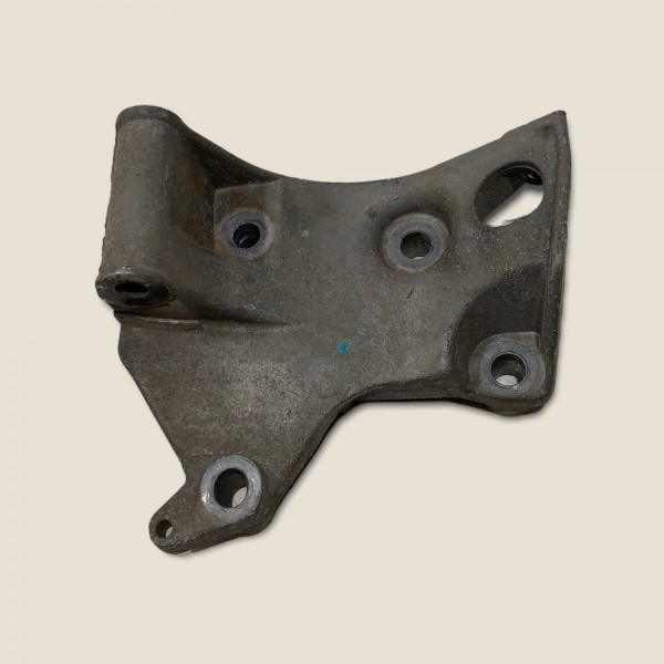 Suporte Alternador Clio 1.0 16v 2014/2015 (3209)