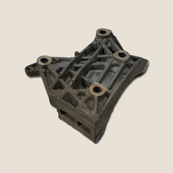 Suporte Alternador Clio 1.0 16v 2014/2015 (3209)