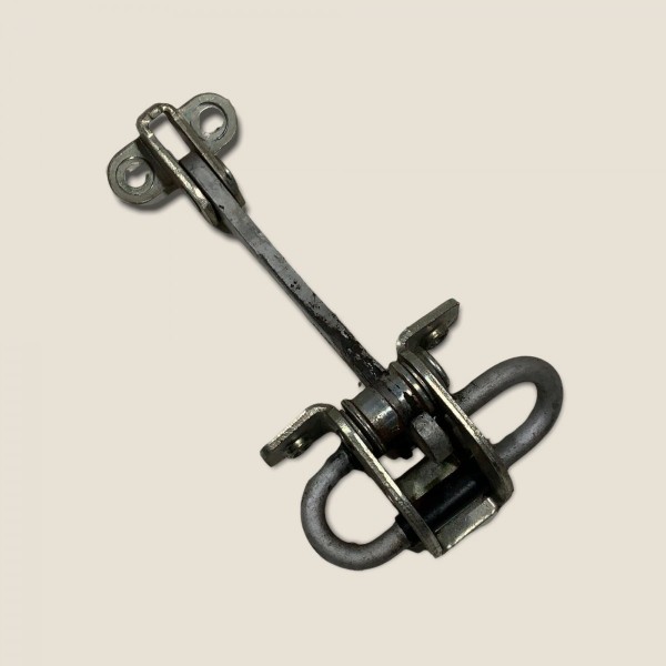 Limitador Porta Traseira Direita Palio Trekking 2012 (3475)