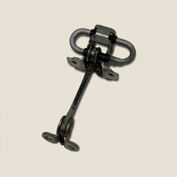 Limitador Porta Traseira Esquerda Palio Trekking 2012 (3474)