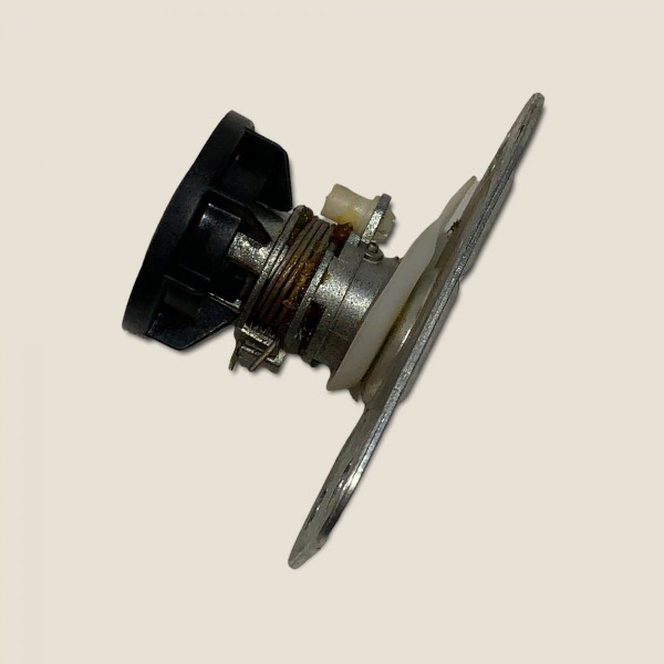 Miolo Fechadura Tampa Traseira Palio Trekking 2012 (3469)