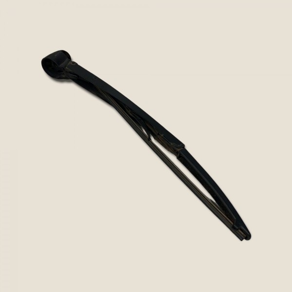 Braço Limpador Traseiro Palio Trekking 1.6 Flex 012 (3447)