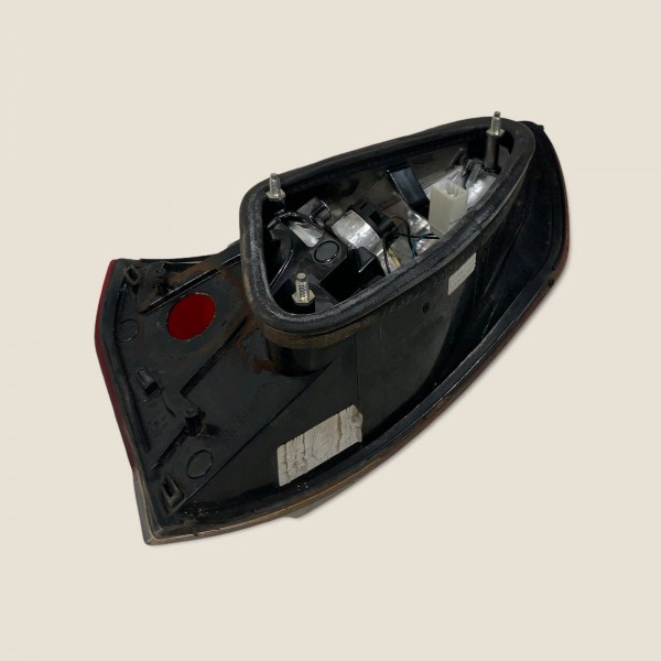 Lanterna Traseira Esq. Carroceria Palio Trekking 2012 (3487)