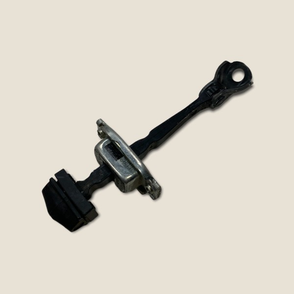 Limitador Porta Dianteira Direita Honda Fit Exl 2013