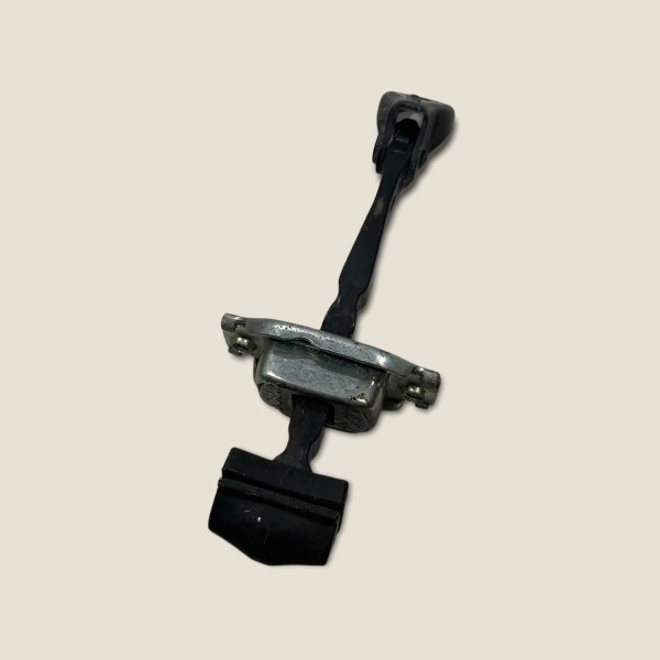 Limitador Porta Dianteira Direita Honda Fit Exl 2013