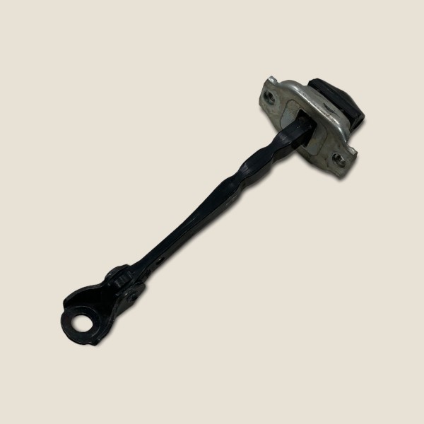 Limitador Porta Traseira Direita Honda Fit Exl 2013