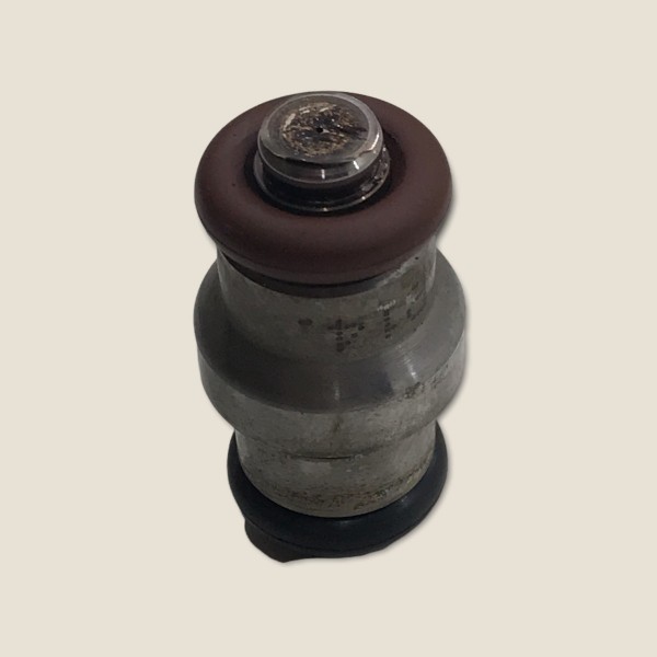 Bico Injetor Partida Fria Honda Fit 1.4 Flex 2013 B