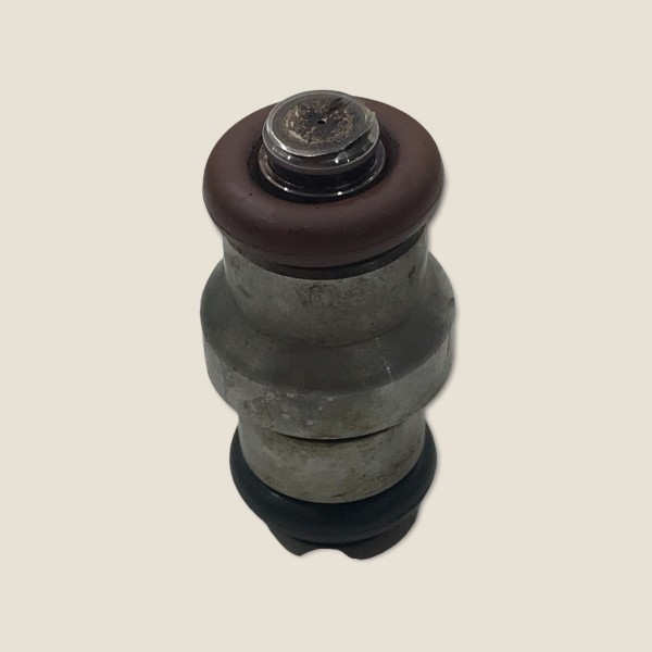 Bico Injetor Partida Fria Honda Fit 1.4 Flex 2013 B