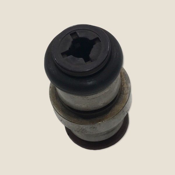 Bico Injetor Partida Fria Honda Fit 1.4 Flex 2013 B