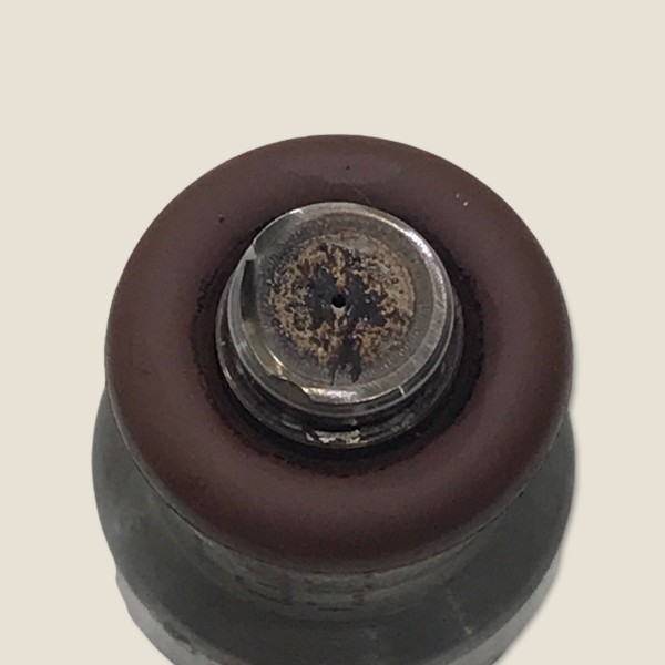 Bico Injetor Partida Fria Honda Fit 1.4 Flex 2013 B