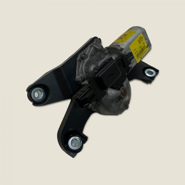 Motor Limpador Tampa Traseira Ford Edge 2011 (3785)