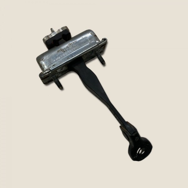 Limitador Porta Traseira Direita Ford Edge 2011 (3793)