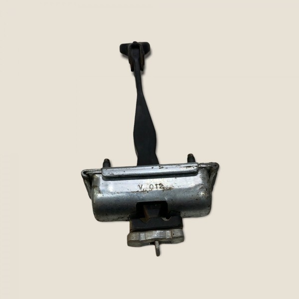 Limitador Porta Traseira Direita Ford Edge 2011 (3793)