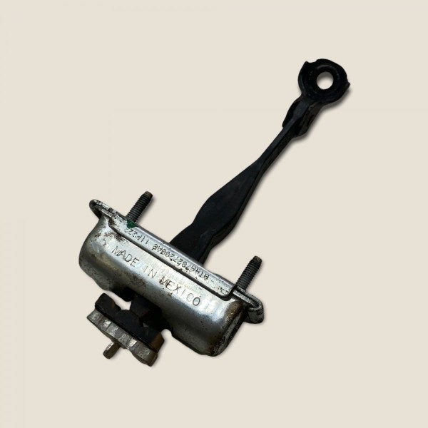 Limitador Porta Traseira Direita Ford Edge 2011 (3793)