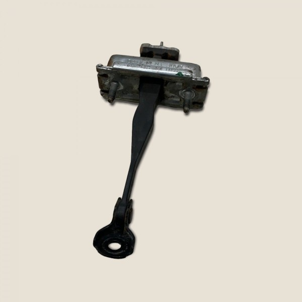 Limitador Porta Traseira Direita Ford Edge 2011 (3793)