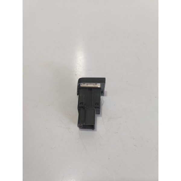 Botão Bloqueio Vidro Traseiro Gol Voyage G6 13/16 Original