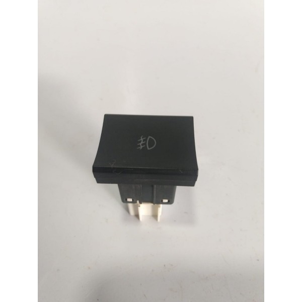 Botão Vidro Elétrico Traseiro Painel Gol Voyage G6 13/16