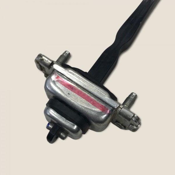 Limitador Porta Dianteira Direita Onix Lt 1.0 2019 (4044)