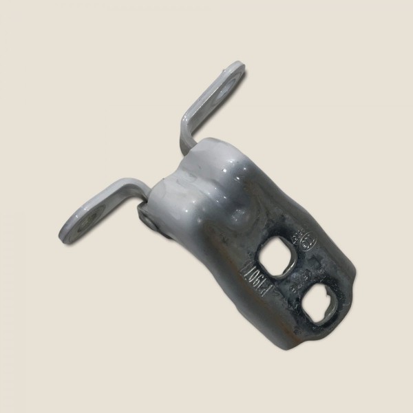 Dobradiça Dianteira Direita Superior Onix Lt 2019 (4049)