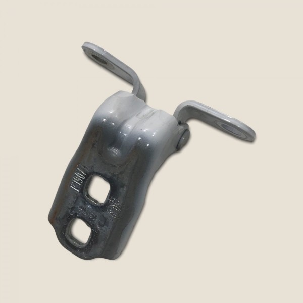 Dobradiça Dianteira Direita Superior Onix Lt 2019 (4049)