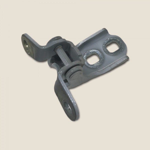 Dobradiça Dianteira Direita Superior Onix Lt 2019 (4049)