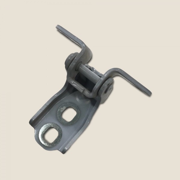 Dobradiça Dianteira Direita Superior Onix Lt 2019 (4049)