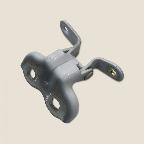 Dobradiça Dianteira Direita Inferior Onix Lt 2019 (4050)