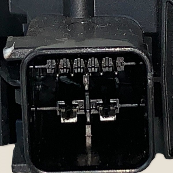 Máquina Vidro Dianteira Direita Onix Lt 2019 (4066)