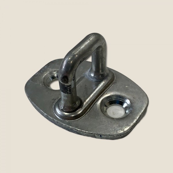 Batente Porta Dianteira Direita Onix Lt 2019 (4060)