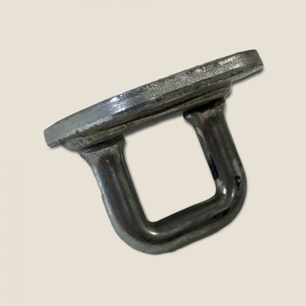 Batente Porta Dianteira Direita Onix Lt 2019 (4060)