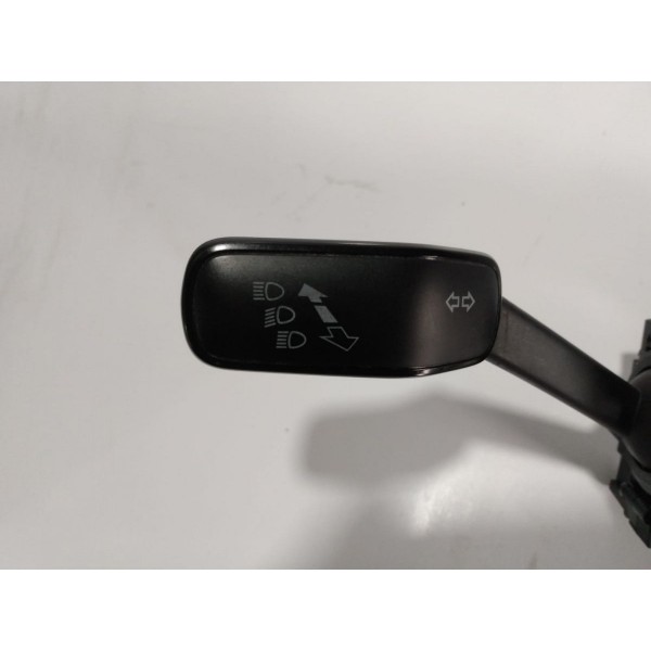 Chave Seta/ Limpador Volkswagen Polo Tsi 200 2020 Original