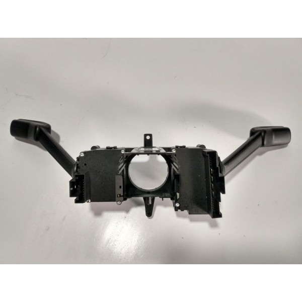 Chave Seta/ Limpador Volkswagen Polo Tsi 200 2020 Original