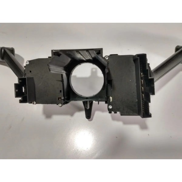 Chave Seta/ Limpador Volkswagen Polo Tsi 200 2020 Original