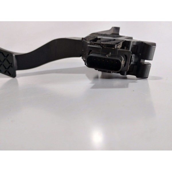 Pedal Acelerador Volkswagen Polo/virtus/t-cross 1.0