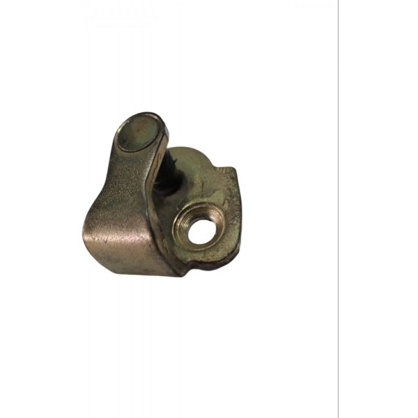 Batente Porta Palio Siena 2003 - 2008