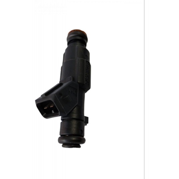 Bico Injetor Renault Clio Logan Sandero 1.6  2014