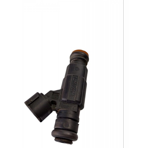 Bico Injetor Vw Up Gol Voyage G7 G8 0280157158 3cc 1.0