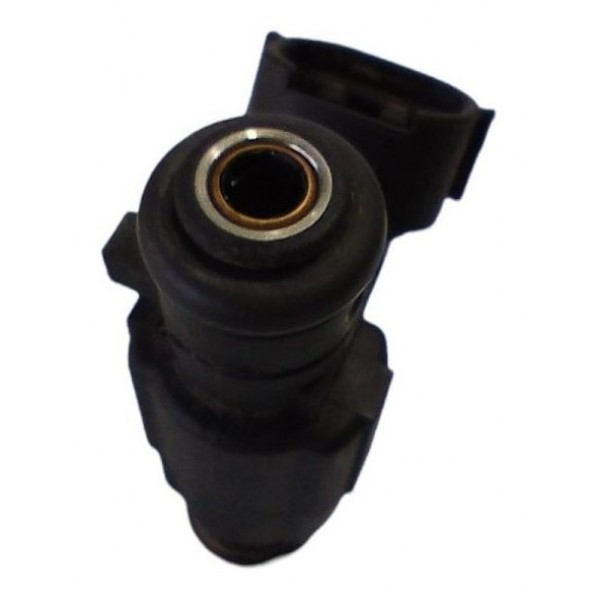 Bico Injetor Volkswagen Up Gol Voyage G7 G8 0280157158  1.0