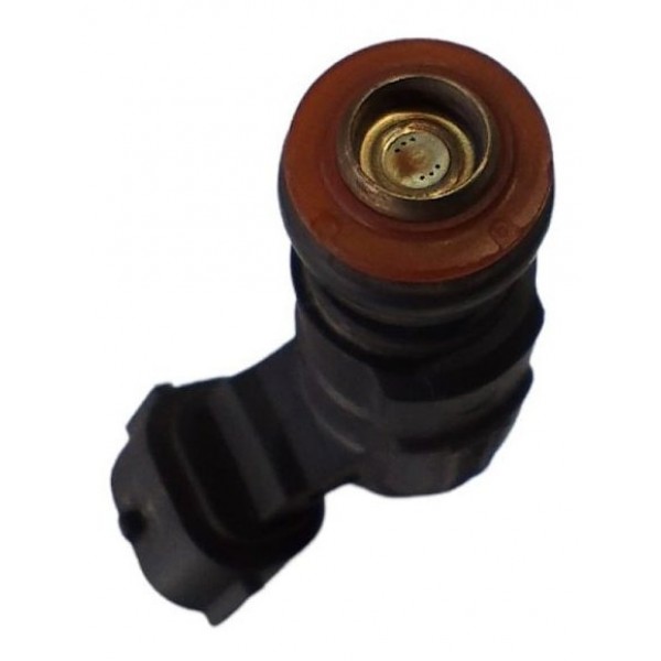 Bico Injetor Volkswagen Up Gol Voyage G7 G8 0280157158  1.0