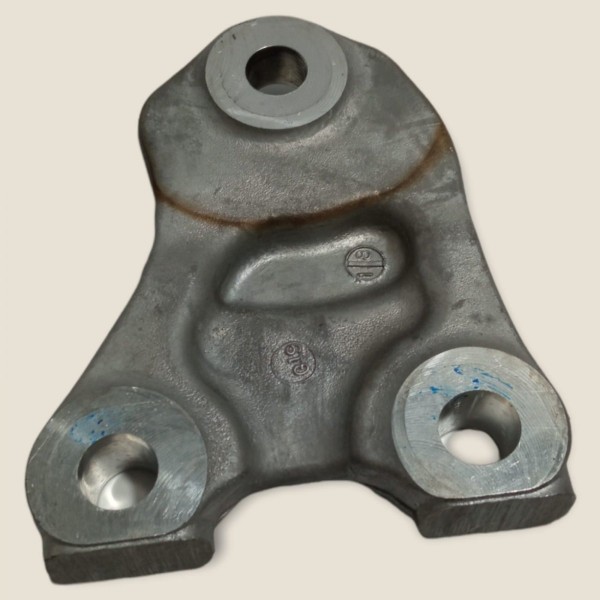 Suporte Coxim Motor Honda Fit Ex 1.5 Cvt 2020 (compare!)