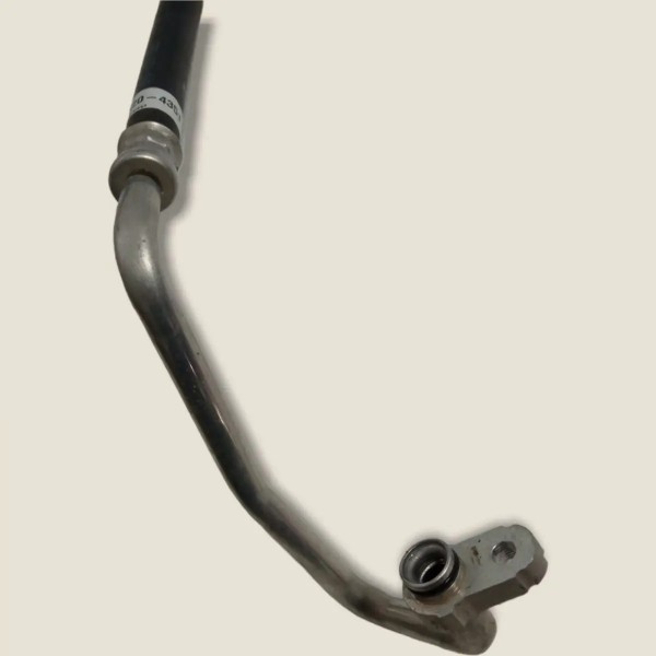 Mangueira Ar Condicionado Honda Fit Ex 1.5 Cvt 2020 (g)