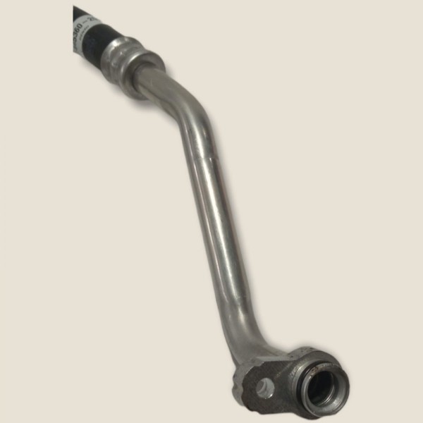 Mangueira Ar Condicionado Honda Fit Ex 1.5 Cvt  2020 (g)