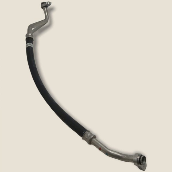 Mangueira Ar Condicionado Honda Fit Ex 1.5 Cvt  2020 (g)