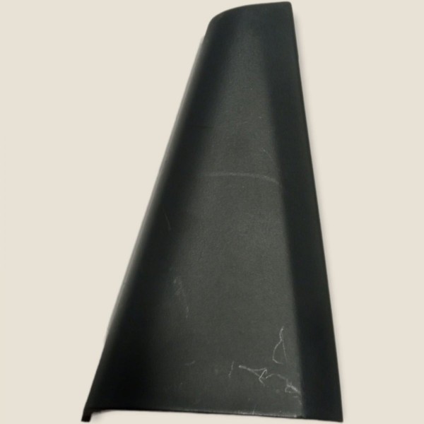 Acabamento Interno Porta Tras Ld Honda Fit Ex Cvt 2020 (g)