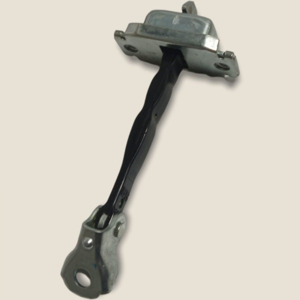 Limitador Porta Dianteira Ld Honda Fit Ex Cvt 2020 (g)