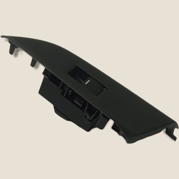 Botão Vidro Elétrico Porta Tras Le Honda Fit Ex Cvt 2020 (g)