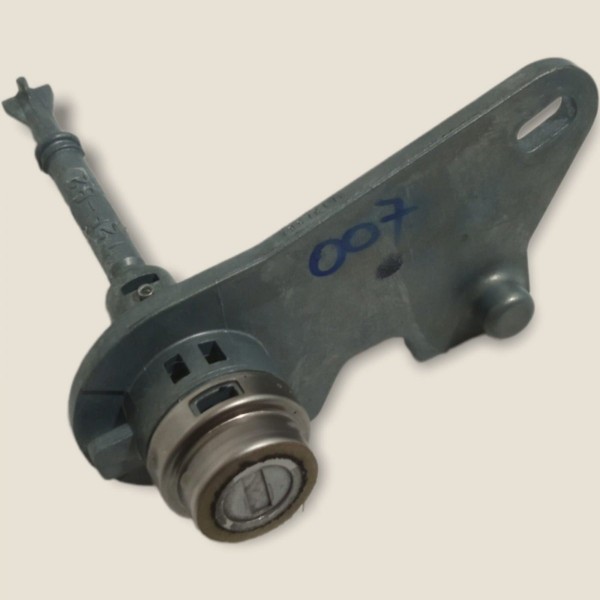 Miolo Porta Dianteira Esquerda Honda Fit Ex Cvt 2020 (g)