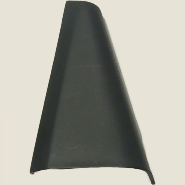 Acabamento Interno Porta Tras Ld Honda Fit Ex Cvt 2020  (g)